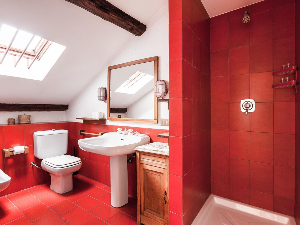 Appartement Easyhomes - Corso Maroncelli
